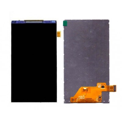 Lcd Screen For Samsung Galaxy Mega 5 8 Replacement Display By - Maxbhi Com