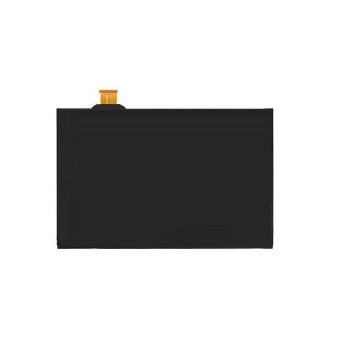 Lcd Screen For Samsung Galaxy Note 10.1 64gb Replacement Display By - Maxbhi.com