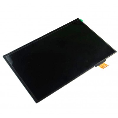 Lcd Screen For Samsung Galaxy Note 10 1 2014 Edition Replacement Display By - Maxbhi Com
