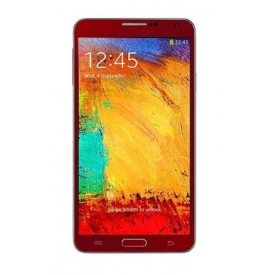 Lcd Screen For Samsung Galaxy Note 3 Neo Lte Plus Smn7505 Replacement Display By - Maxbhi.com