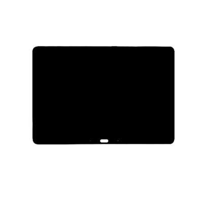 Lcd Screen For Samsung Galaxy Note Pro 12 2 Lte Replacement Display By - Maxbhi Com