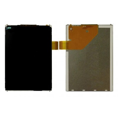 Lcd Screen For Samsung Galaxy Pocket 2 Replacement Display By - Maxbhi Com