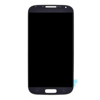 Lcd Screen For Samsung Galaxy S4 I545 Replacement Display By - Maxbhi Com