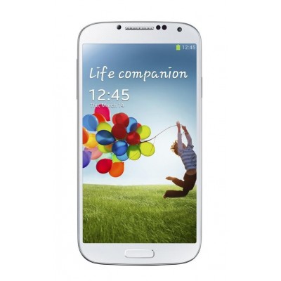 Lcd Screen For Samsung Galaxy S4 With Lte Plus Replacement Display By - Maxbhi.com