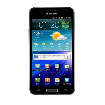 Lcd Screen For Samsung Galaxy S Ii Hd Lte Shve120s Replacement Display By - Maxbhi.com