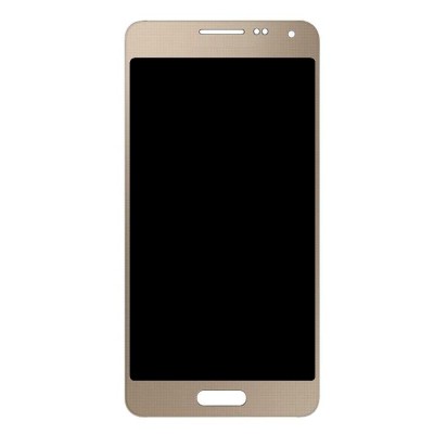 Lcd Screen For Samsung Galaxy Smg850f Replacement Display By - Maxbhi Com