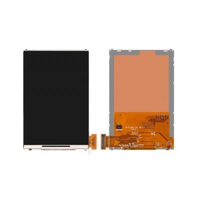 Lcd Screen For Samsung Galaxy Star 2 Replacement Display By - Maxbhi Com