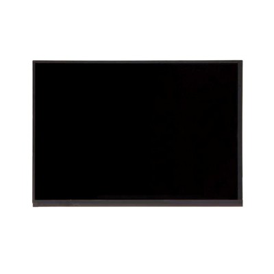 Lcd Screen For Samsung Galaxy Tab4 10 1 T530 Replacement Display By - Maxbhi Com