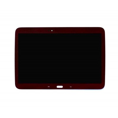Lcd Screen For Samsung Galaxy Tab 3 10.1 P5220 32gb Lte Replacement Display By - Maxbhi.com