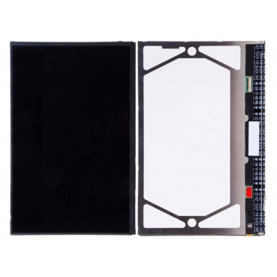 Lcd Screen For Samsung Galaxy Tab 3 10 1 P5210 Replacement Display By - Maxbhi Com