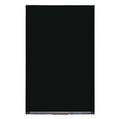 Lcd Screen For Samsung Galaxy Tab 3 8 0 3g Replacement Display By - Maxbhi Com