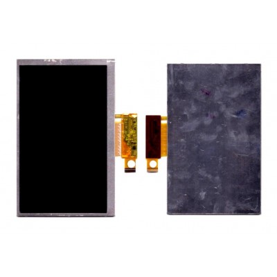 Lcd Screen For Samsung Galaxy Tab 3 Neo Lite Replacement Display By - Maxbhi Com