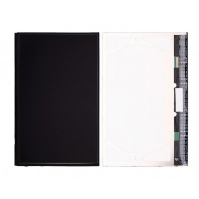 Lcd Screen For Samsung Galaxy Tab 4 10 1 3g T531 Replacement Display By - Maxbhi Com