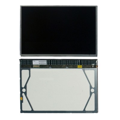 Lcd Screen For Samsung Galaxy Tab 4 10 1 Lte Replacement Display By - Maxbhi Com