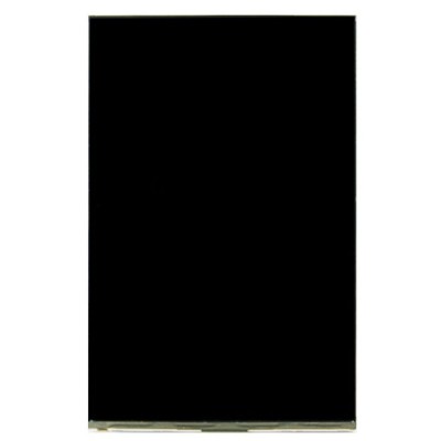 Lcd Screen For Samsung Galaxy Tab 8 9 16gb Wifi Replacement Display By - Maxbhi Com