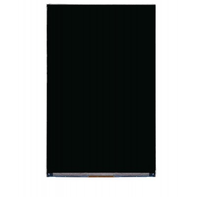 Lcd Screen For Samsung Galaxy Tab 8 9 4g P7320t Replacement Display By - Maxbhi Com