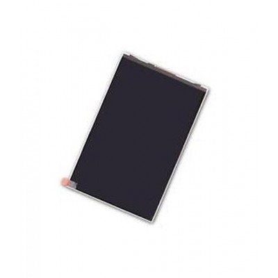 Lcd Screen For Samsung Galaxy Tab S 10.5 Lte Replacement Display By - Maxbhi.com