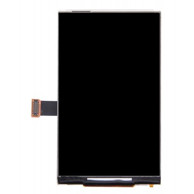 Lcd Screen For Samsung Galaxy Trend Duos S7562i Replacement Display By - Maxbhi Com