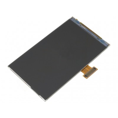 Lcd Screen For Samsung Galaxy Wonder Replacement Display By - Maxbhi Com