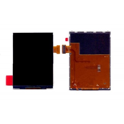 Lcd Screen For Samsung Galaxy Y Replacement Display By - Maxbhi Com