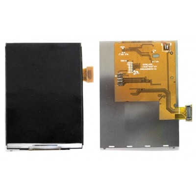 Lcd Screen For Samsung Galaxy Y S5630 Replacement Display By - Maxbhi Com