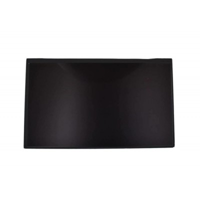 Lcd Screen For Samsung Google Nexus 10 P8110 Replacement Display By - Maxbhi Com