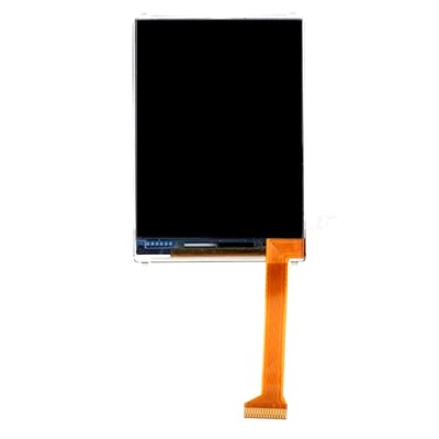 Lcd Screen For Samsung Gravity 2 Sght469 Replacement Display By - Maxbhi Com