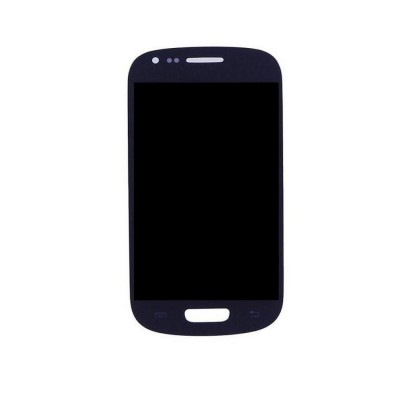 Lcd Screen For Samsung I8200n Galaxy S Iii Mini With Nfc Replacement Display By - Maxbhi Com