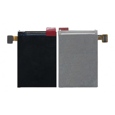 Lcd Screen For Samsung Primo Replacement Display By - Maxbhi Com