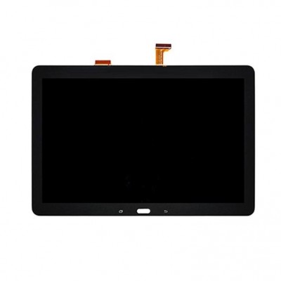 Lcd Screen For Samsung Galaxy Note Pro 12 2 3g Replacement Display By - Maxbhi Com