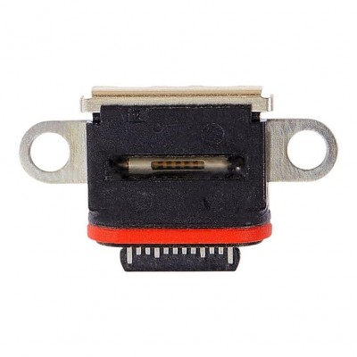 Charging Connector For Google Pixel 5 By - Maxbhi Com