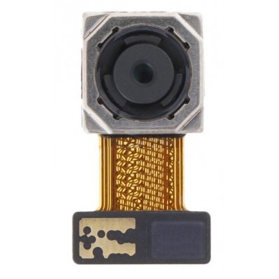 Replacement Back Camera For Realme C30 By - Maxbhi Com