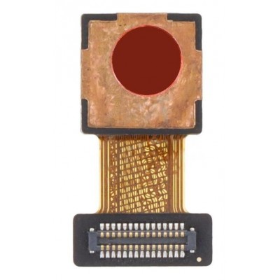Replacement Back Camera For Realme C30 By - Maxbhi Com