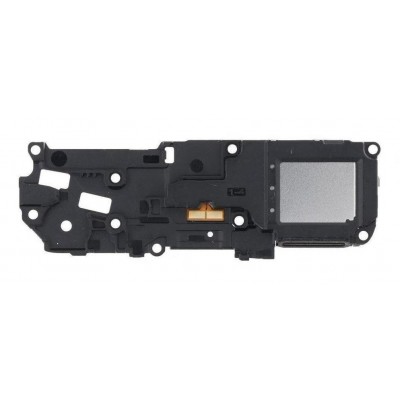 Ringer Loud Speaker For Huawei Y8p By - Maxbhi Com