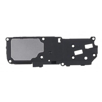Ringer Loud Speaker For Huawei Y8p By - Maxbhi Com