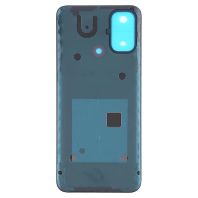 Back Panel Cover For Oppo A33 2020 Mint - Maxbhi Com