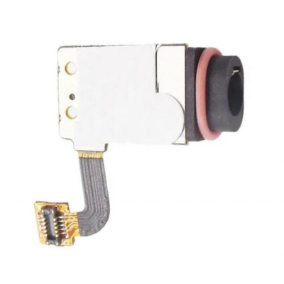 Handsfree Jack For Ulefone Power Armor 13 By - Maxbhi Com