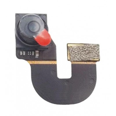 Replacement Front Camera For Ulefone Power Armor 13 Selfie Camera By - Maxbhi Com