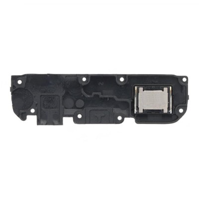 Ringer Loud Speaker For Realme C31 By - Maxbhi Com