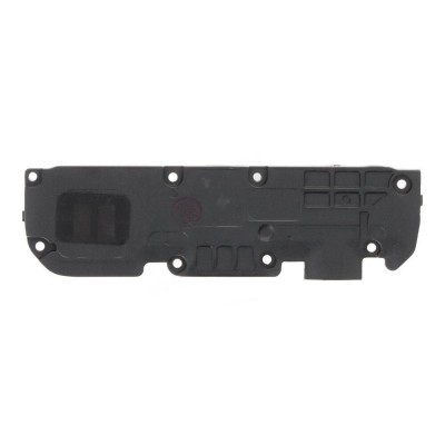 Ringer Loud Speaker For Realme C31 By - Maxbhi Com