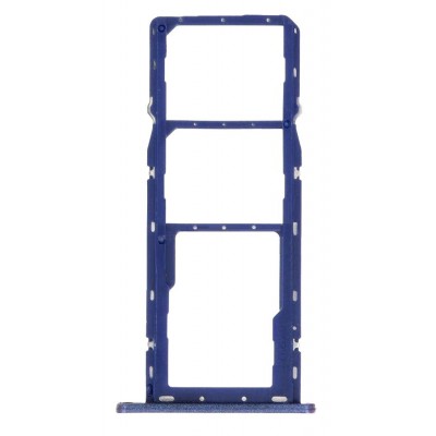 Sim Card Holder Tray For Nokia G10 Black - Maxbhi Com