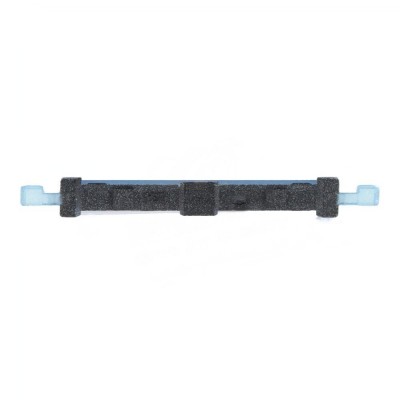 Volume Side Button Outer For Realme 10 Black By - Maxbhi Com