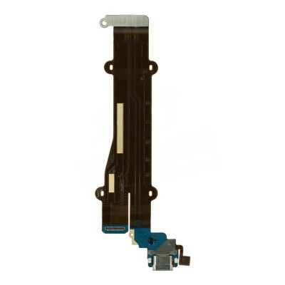 Charging Connector Flex Pcb Board For Lg V60 Thinq By - Maxbhi Com