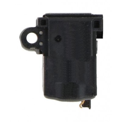 Handsfree Jack For Lg V60 Thinq By - Maxbhi Com