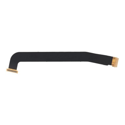 Lcd Flex Cable For Samsung Galaxy Tab S8 By - Maxbhi Com
