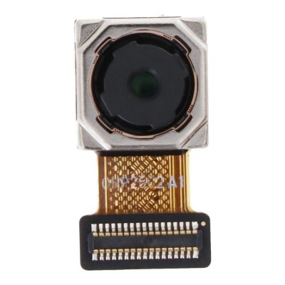 Replacement Back Camera For Xiaomi Pad 5 By - Maxbhi Com