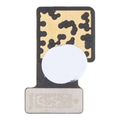 Replacement Front Camera For Realme Gt2 Pro Selfie Camera By - Maxbhi Com