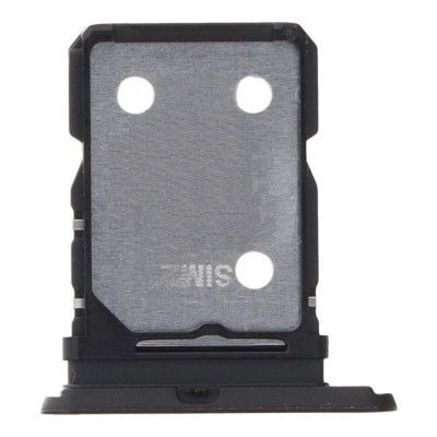 Sim Card Holder Tray For Realme Gt Neo 3 5g White - Maxbhi Com