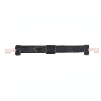 Volume Side Button Outer For Realme 10 White By - Maxbhi Com