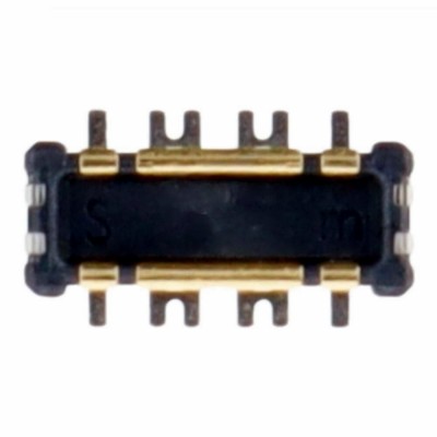 Battery Connector For Infinix Hot 9 Play By - Maxbhi Com